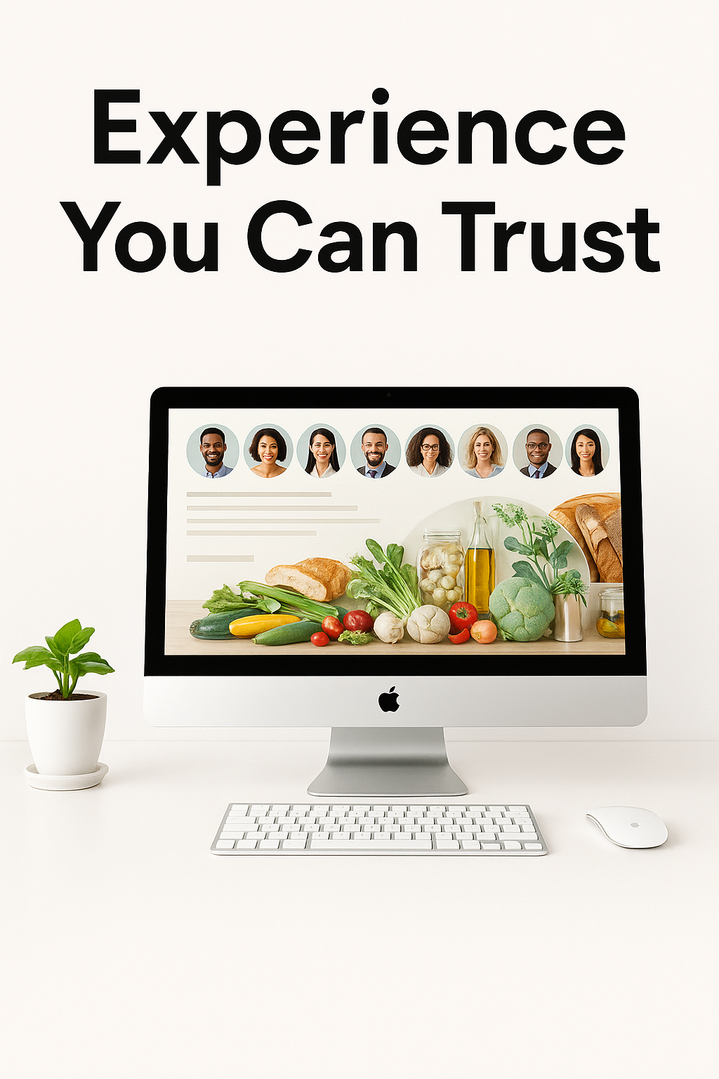 Grow Smarter with Perfect Partner